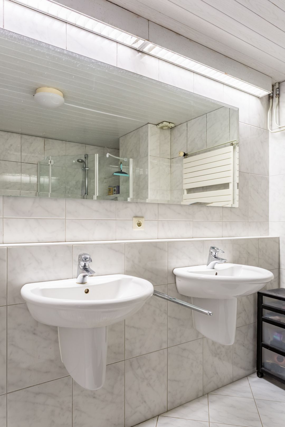 Foto 28 van Commissaris Bosch van Drakesteinlaan 10