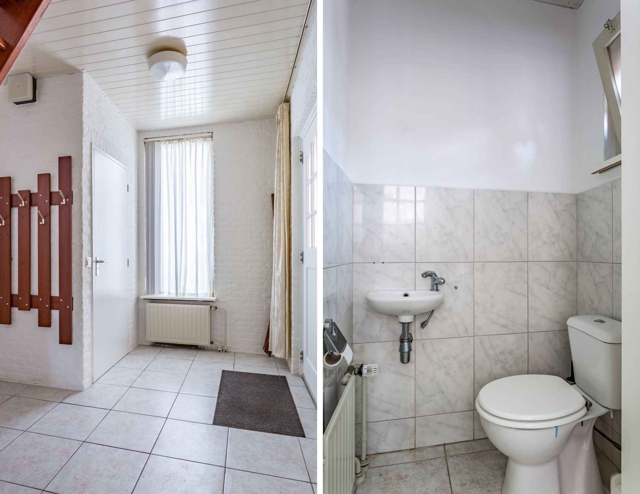 Foto 54 van Commissaris Bosch van Drakesteinlaan 10