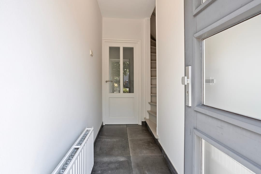 Photo 8 of Pr. Bernhardstraat 10