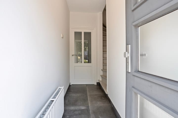 Foto 8 van Pr. Bernhardstraat 10