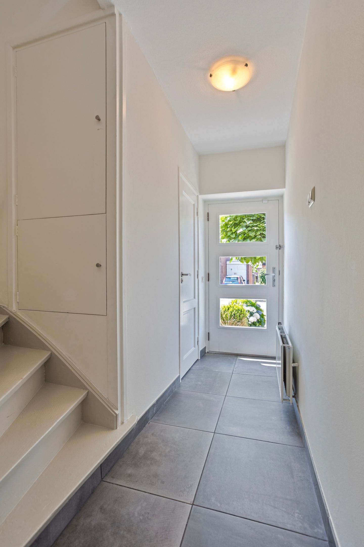 Photo 9 of Pr. Bernhardstraat 10