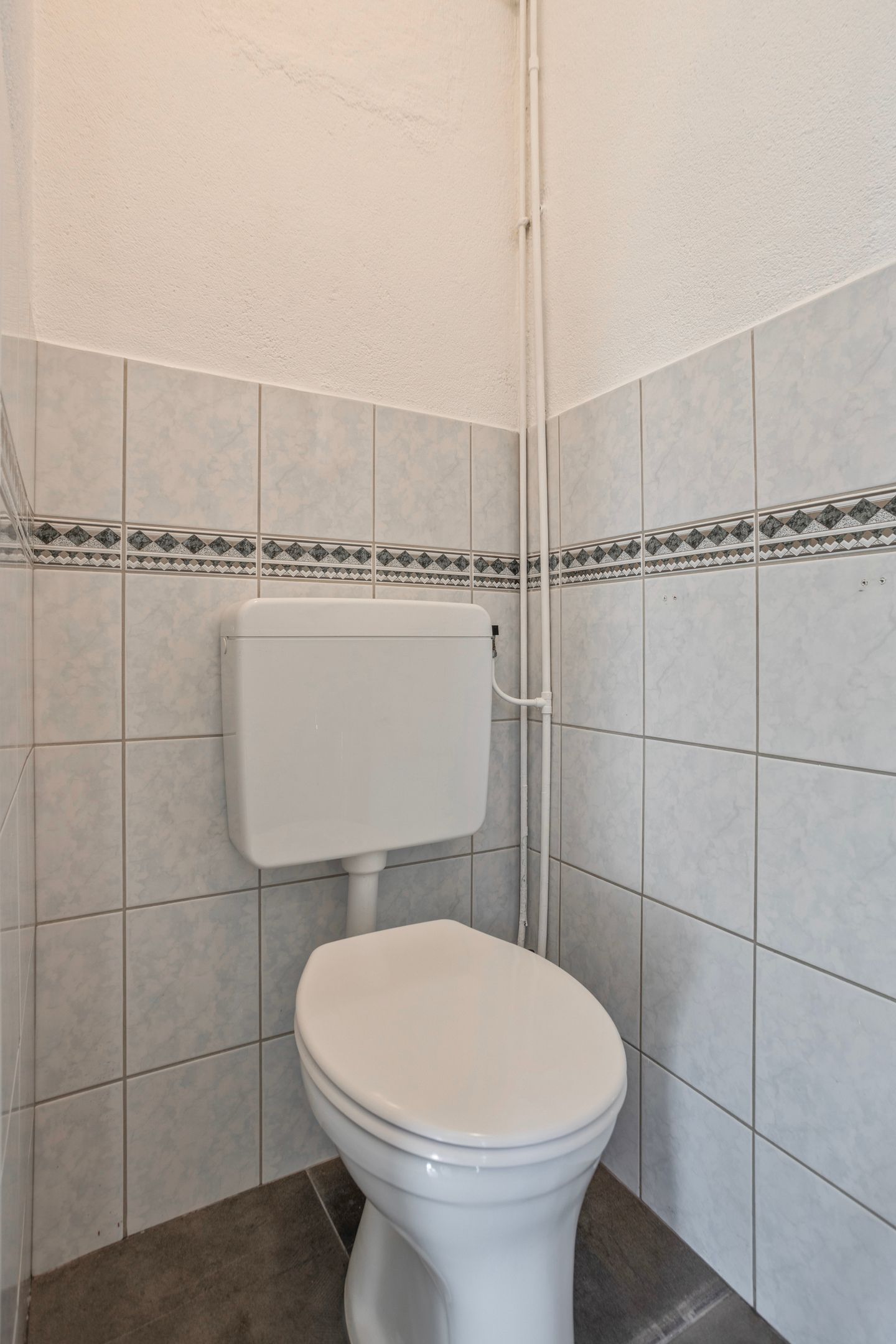 Photo 10 of Pr. Bernhardstraat 10