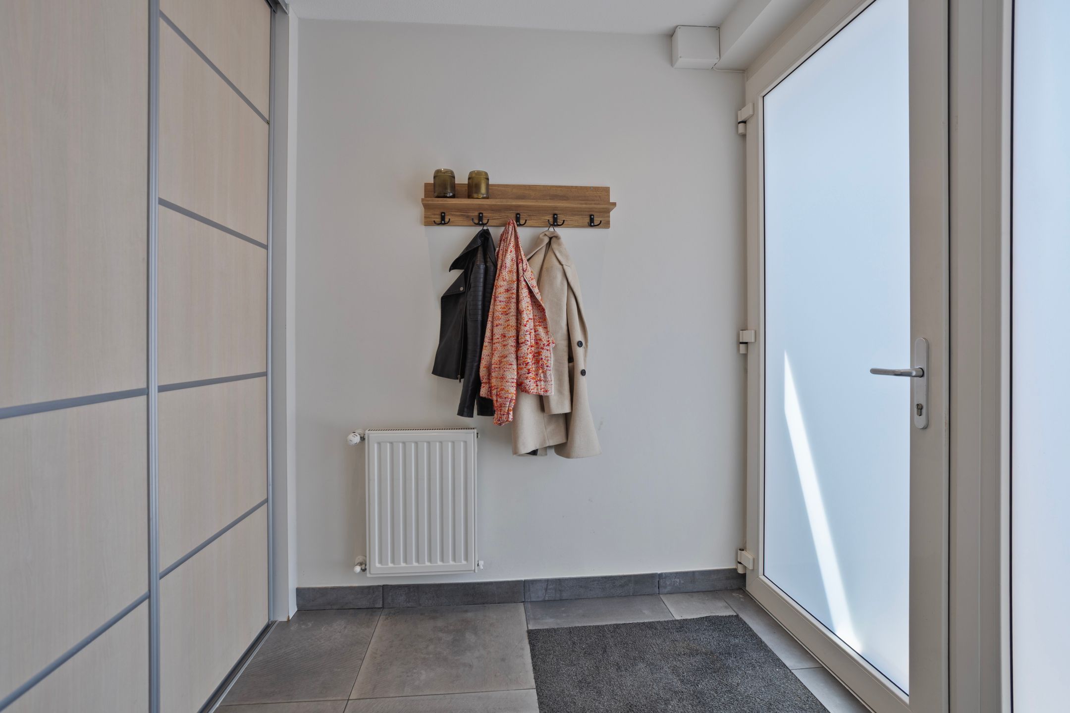 Photo 12 of Pr. Bernhardstraat 10