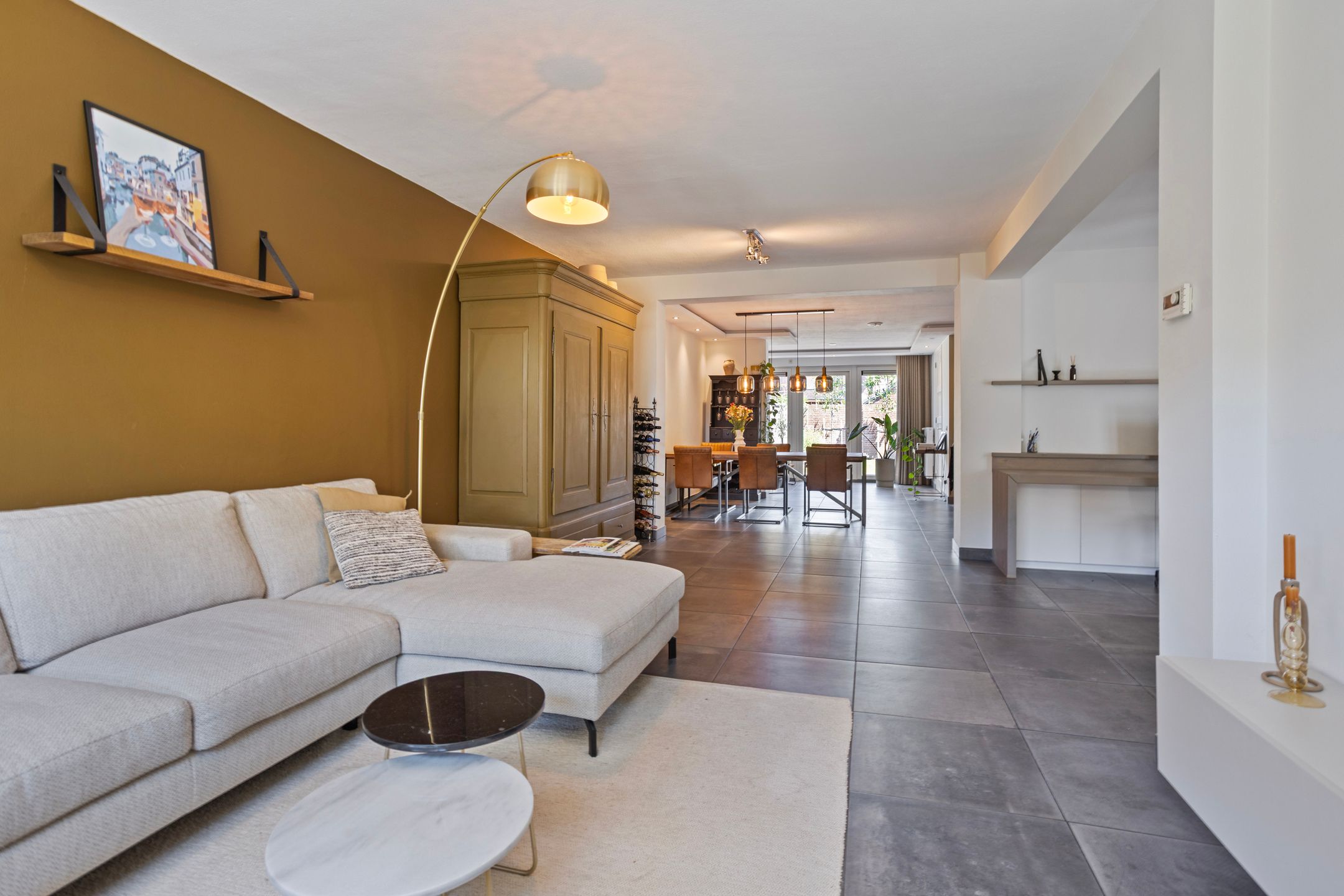 Photo 15 of Pr. Bernhardstraat 10