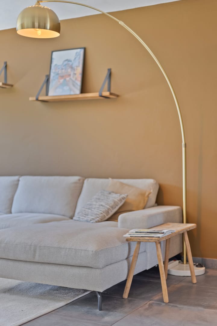 Foto 19 van Pr. Bernhardstraat 10