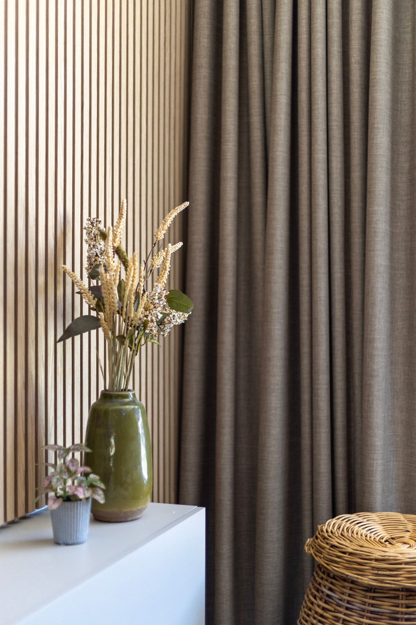 Photo 20 of Pr. Bernhardstraat 10