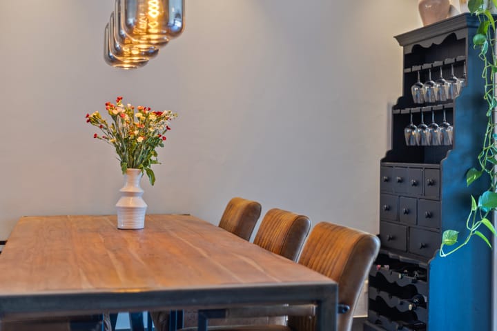 Foto 21 van Pr. Bernhardstraat 10