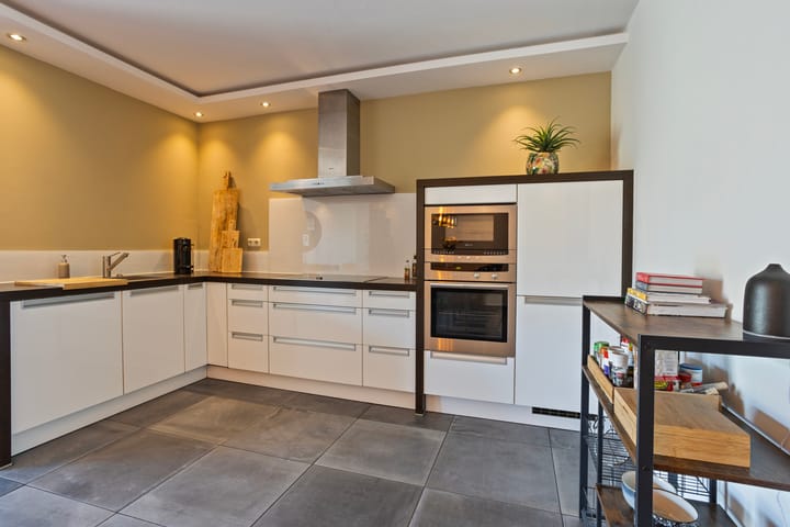 Foto 23 van Pr. Bernhardstraat 10