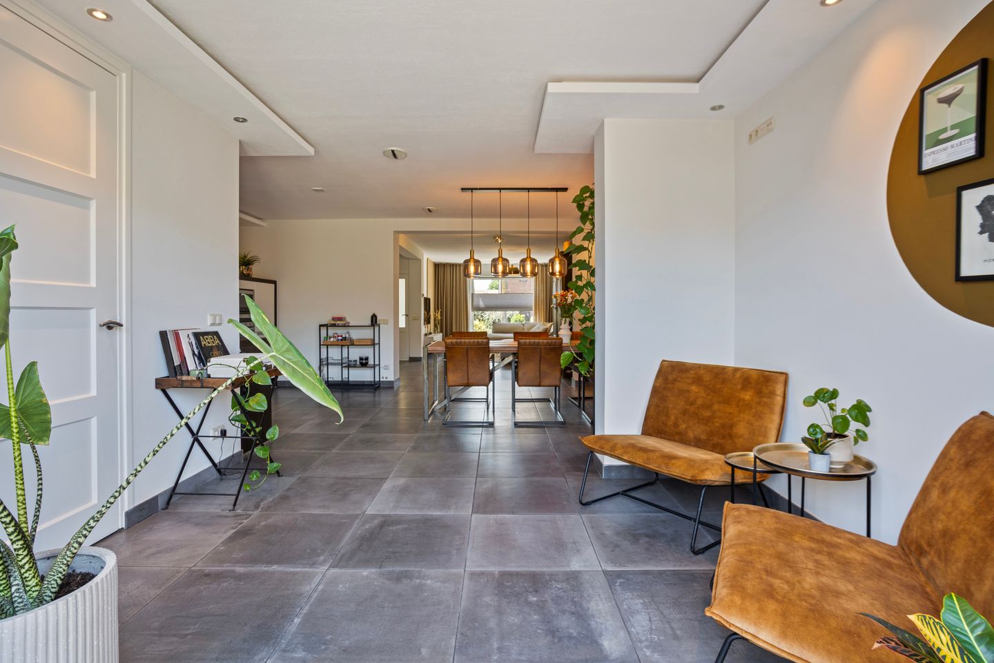 Photo 25 of Pr. Bernhardstraat 10