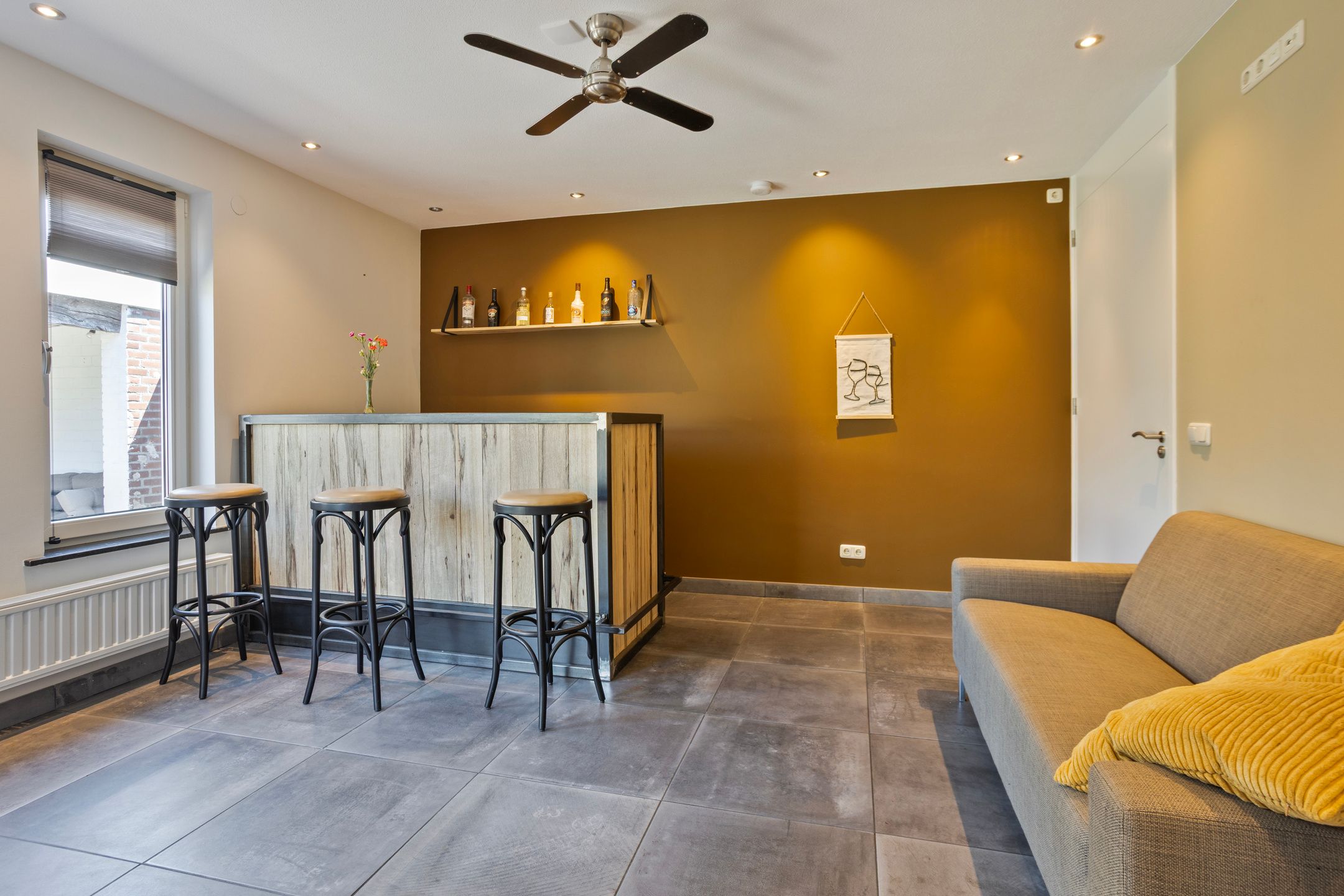 Photo 27 of Pr. Bernhardstraat 10