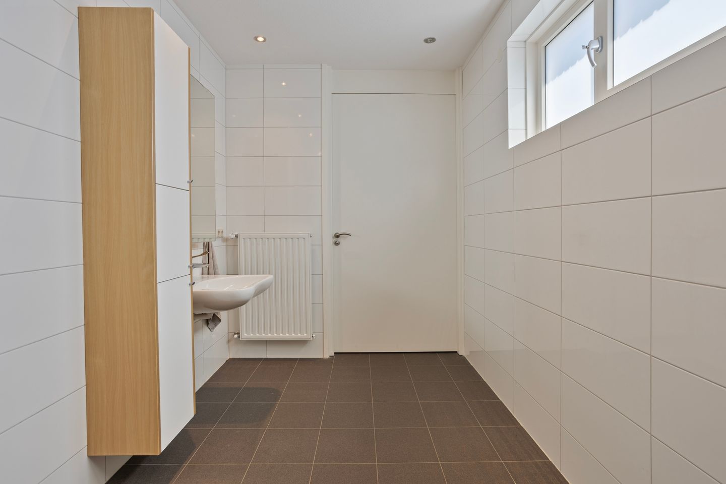 Photo 29 of Pr. Bernhardstraat 10