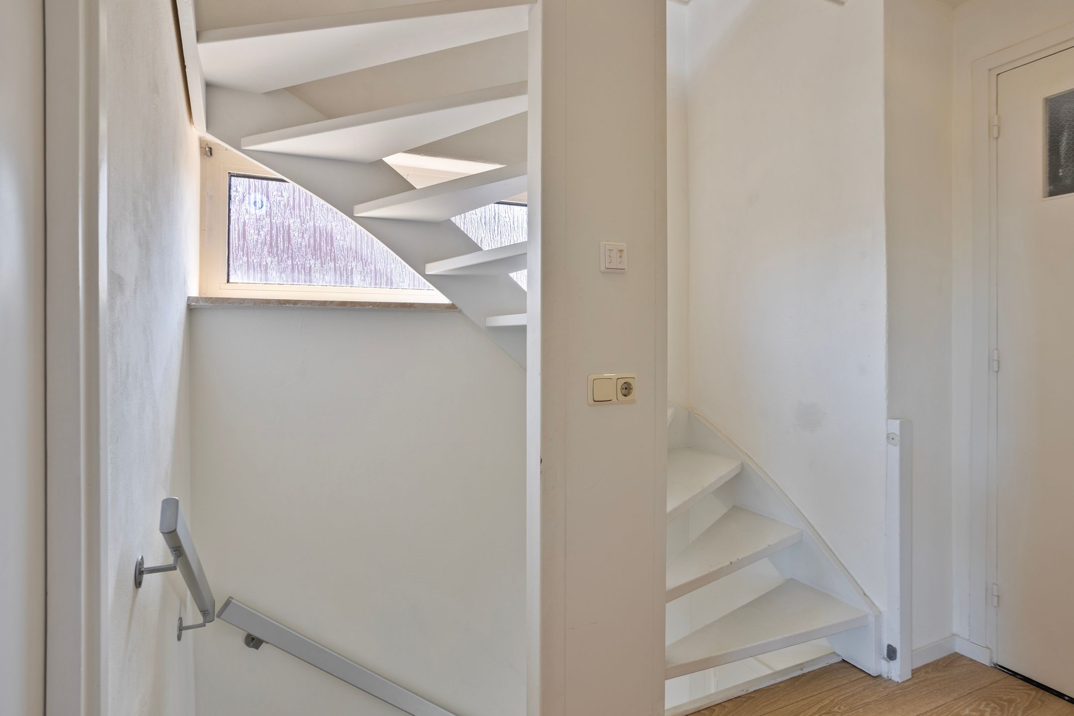 Photo 30 of Pr. Bernhardstraat 10