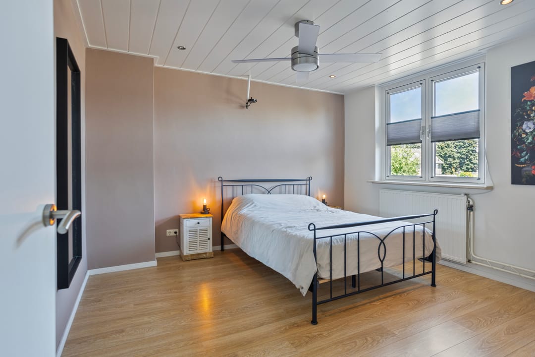 Photo 31 of Pr. Bernhardstraat 10