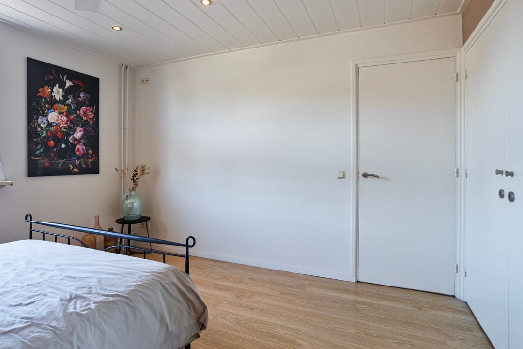 Photo 32 of Pr. Bernhardstraat 10