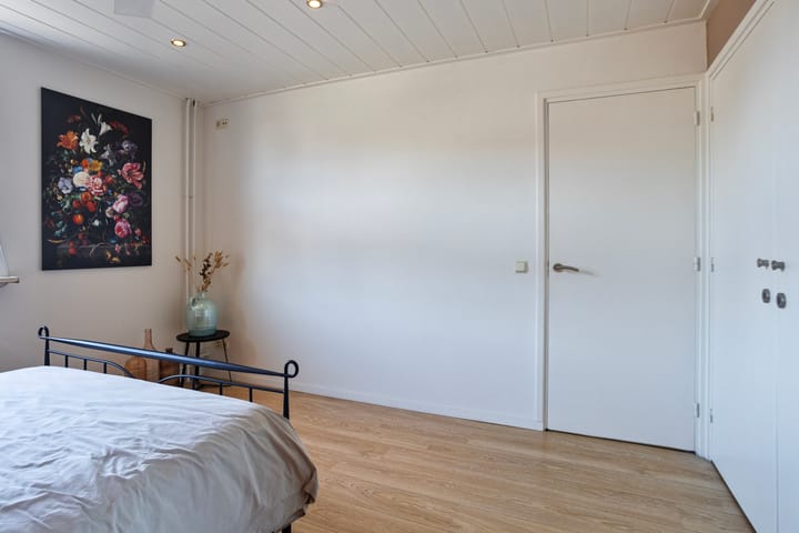 Foto 32 van Pr. Bernhardstraat 10