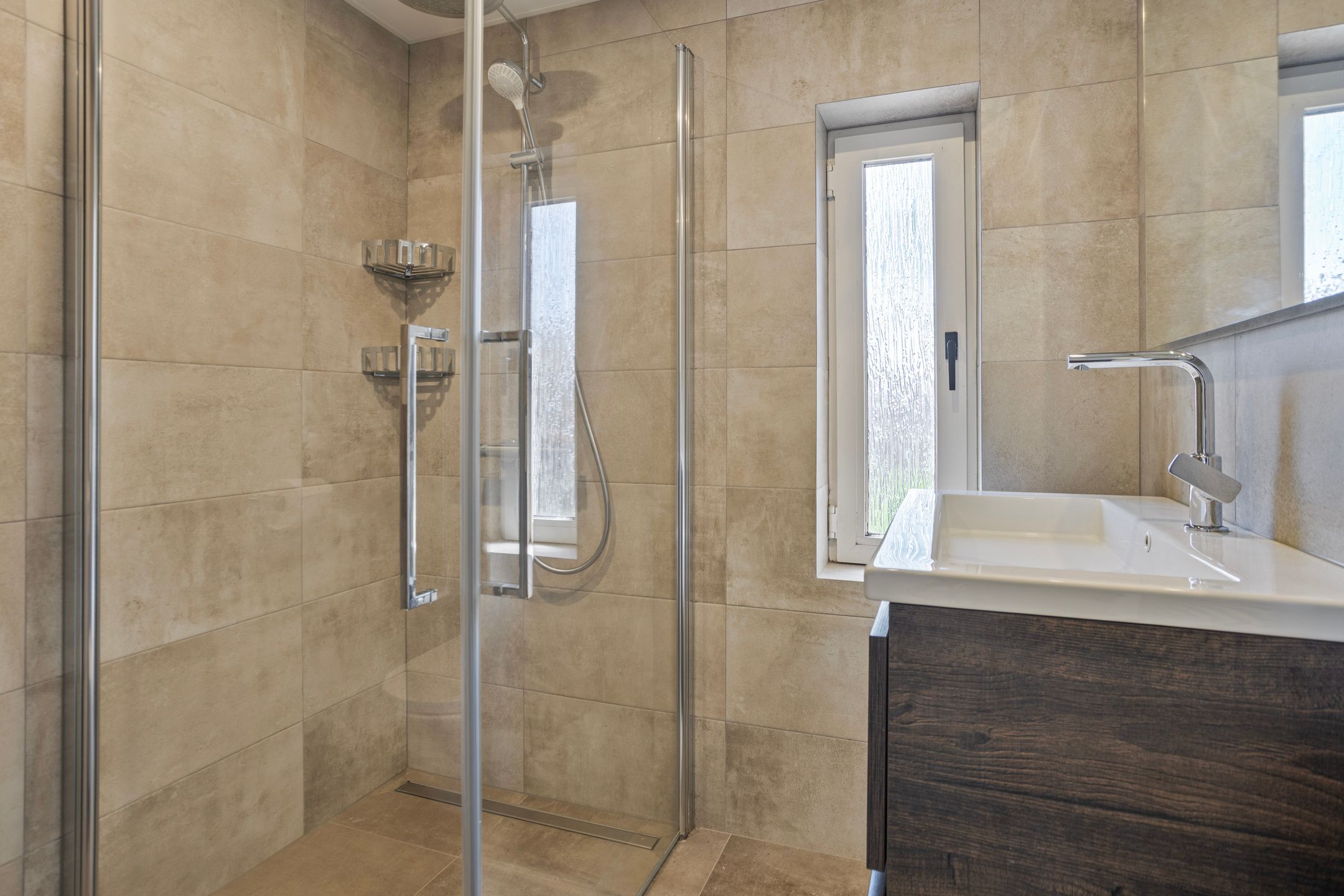 Photo 33 of Pr. Bernhardstraat 10