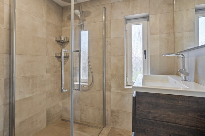 Foto 33 van Pr. Bernhardstraat 10