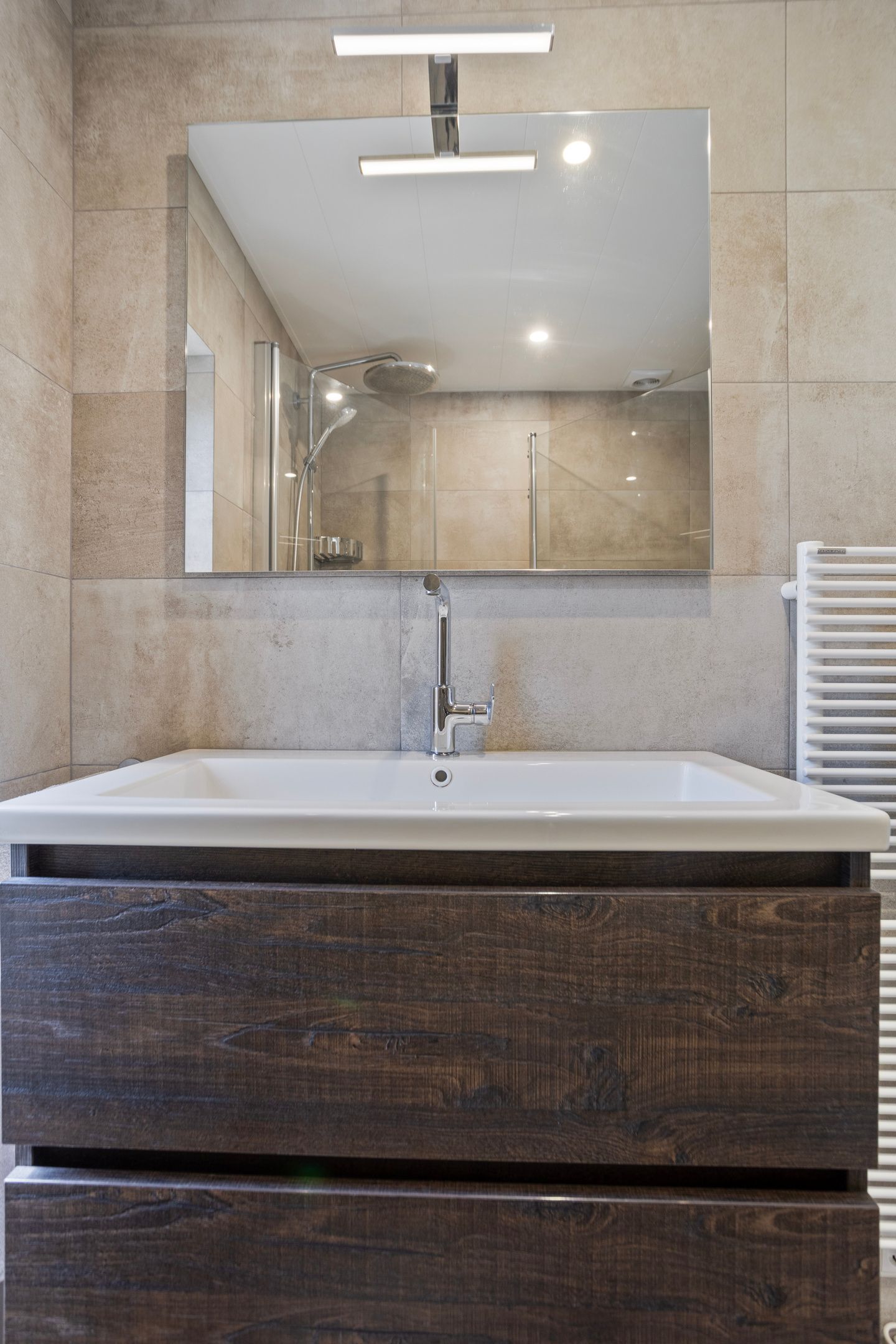 Photo 34 of Pr. Bernhardstraat 10