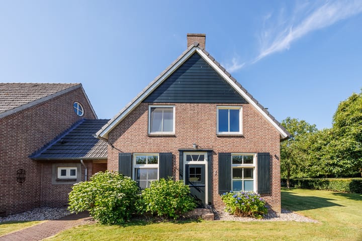 Foto 2 van Potkuilen 7