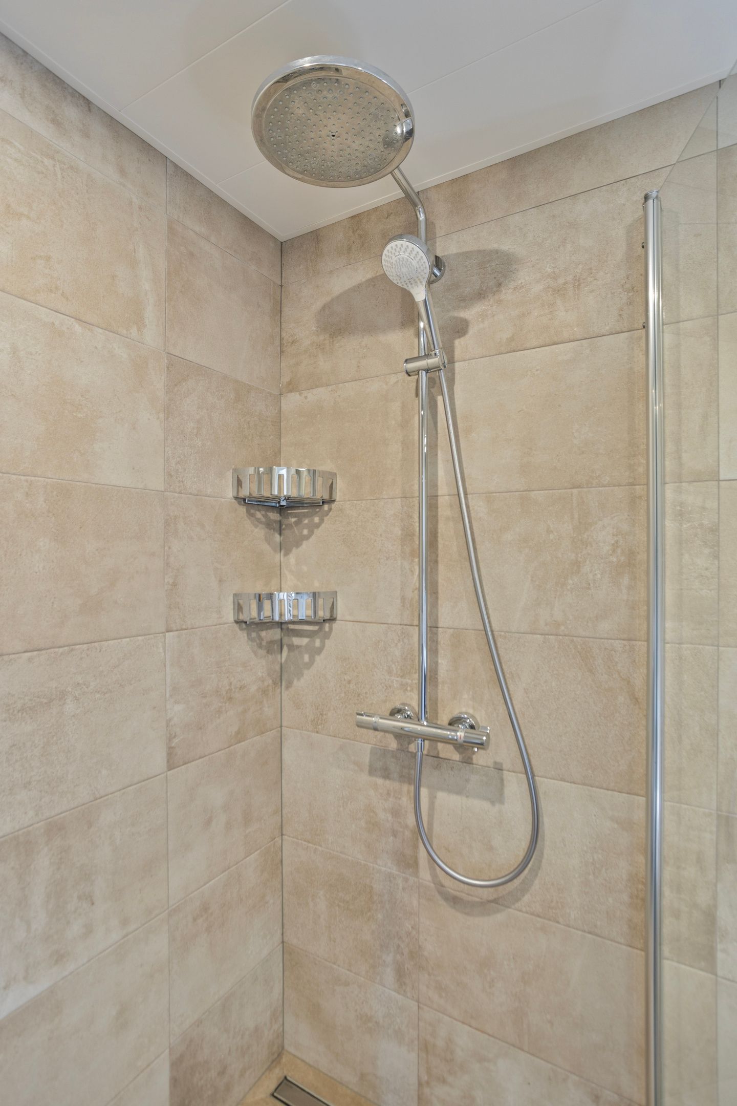 Photo 35 of Pr. Bernhardstraat 10