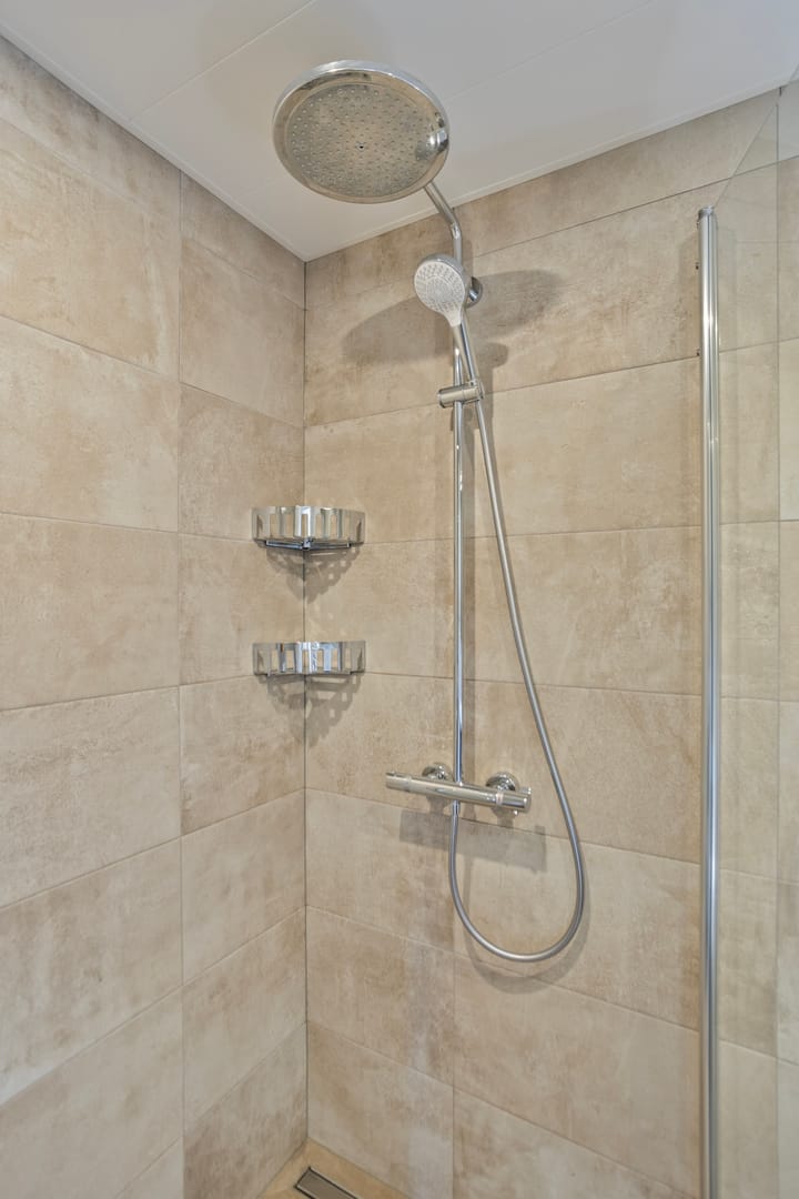 Foto 35 van Pr. Bernhardstraat 10