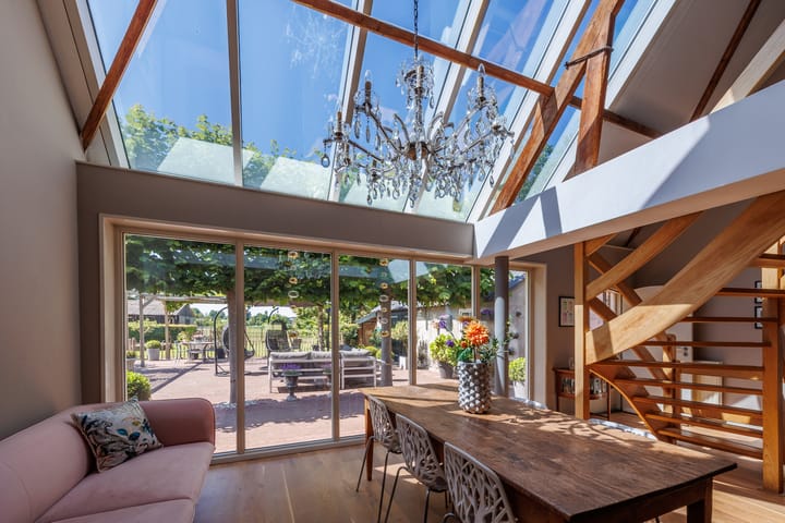 Foto 3 van Potkuilen 7