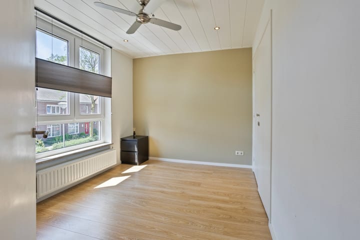 Foto 36 van Pr. Bernhardstraat 10