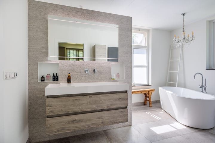 Foto 4 van Potkuilen 7