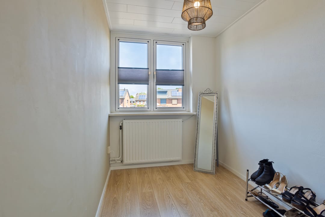 Photo 37 of Pr. Bernhardstraat 10