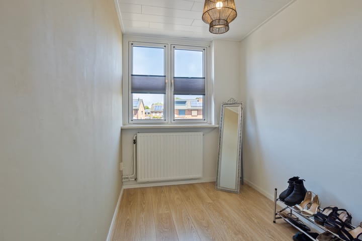 Foto 37 van Pr. Bernhardstraat 10