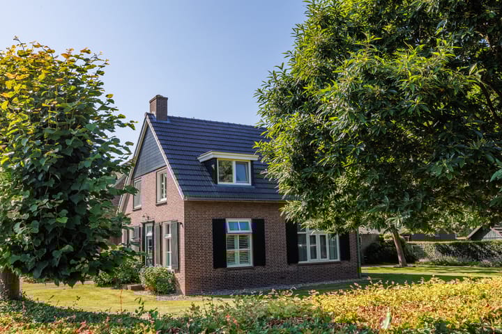 Foto 5 van Potkuilen 7