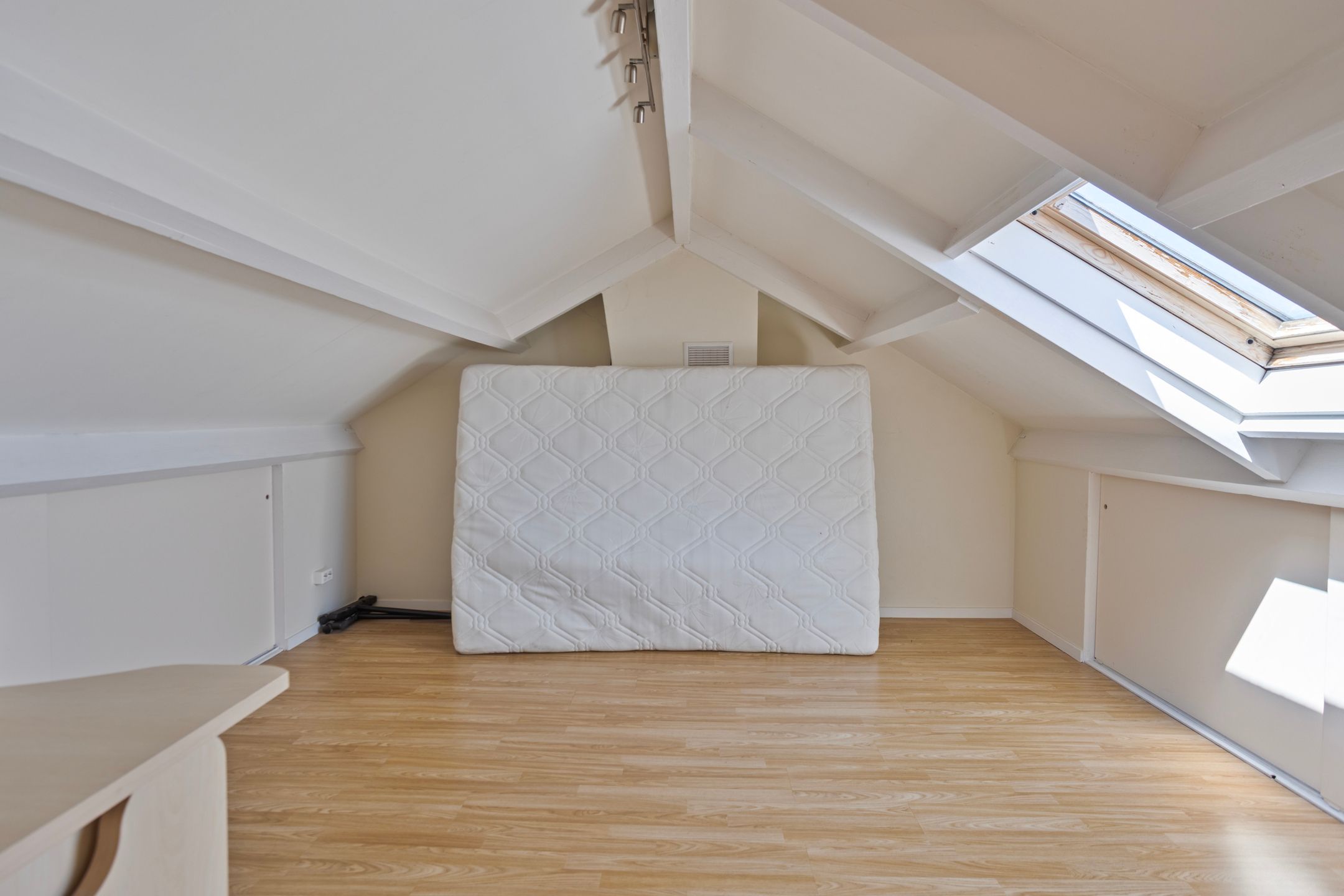 Photo 39 of Pr. Bernhardstraat 10