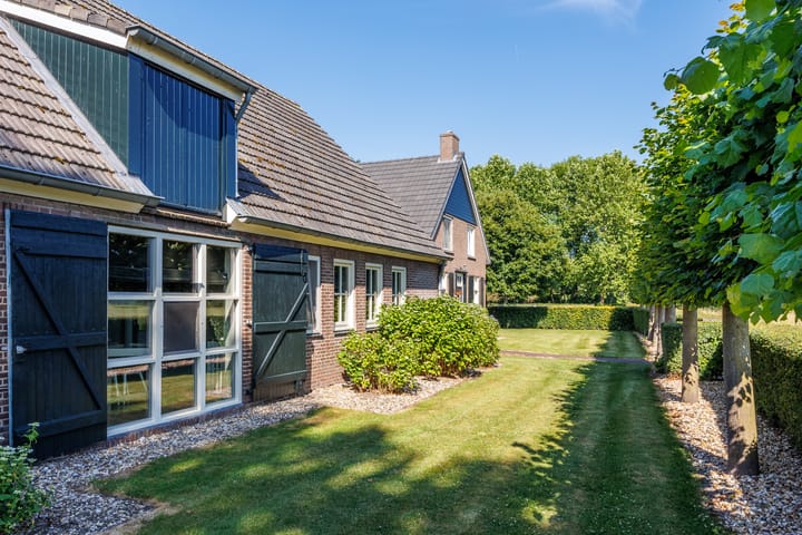 Foto 7 van Potkuilen 7