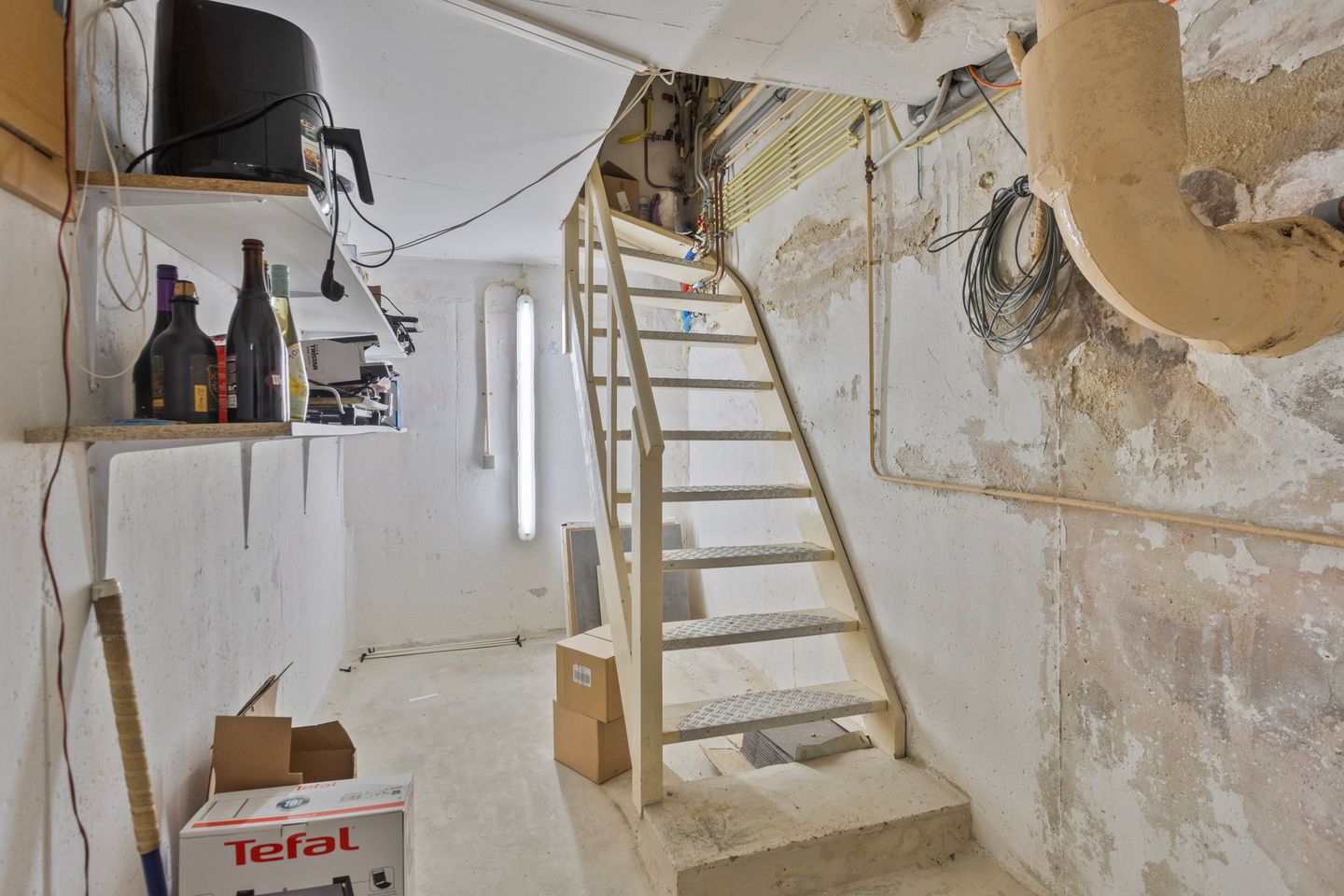 Photo 40 of Pr. Bernhardstraat 10