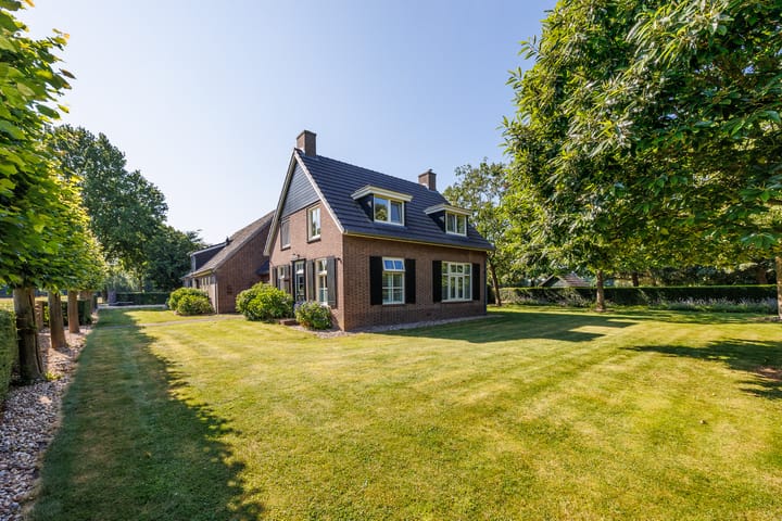 Foto 8 van Potkuilen 7