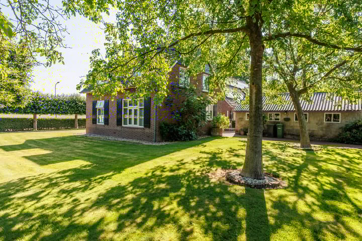 Foto 9 van Potkuilen 7