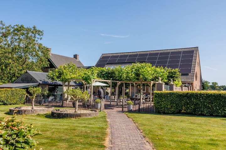 Foto 11 van Potkuilen 7