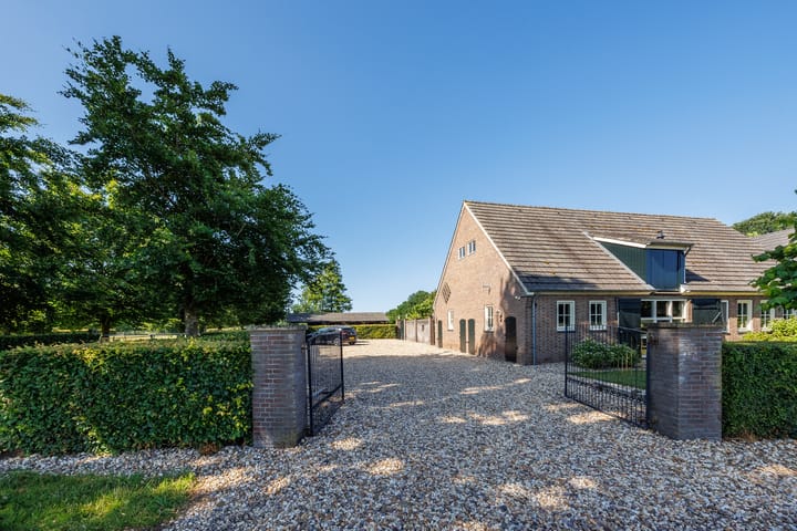 Foto 12 van Potkuilen 7