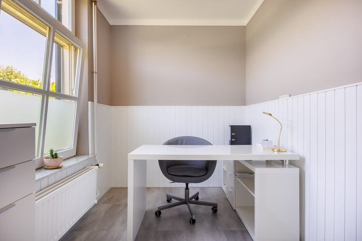 Foto 14 van Potkuilen 7