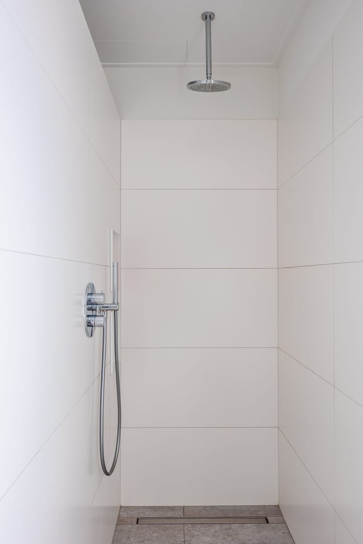 Foto 18 van Potkuilen 7