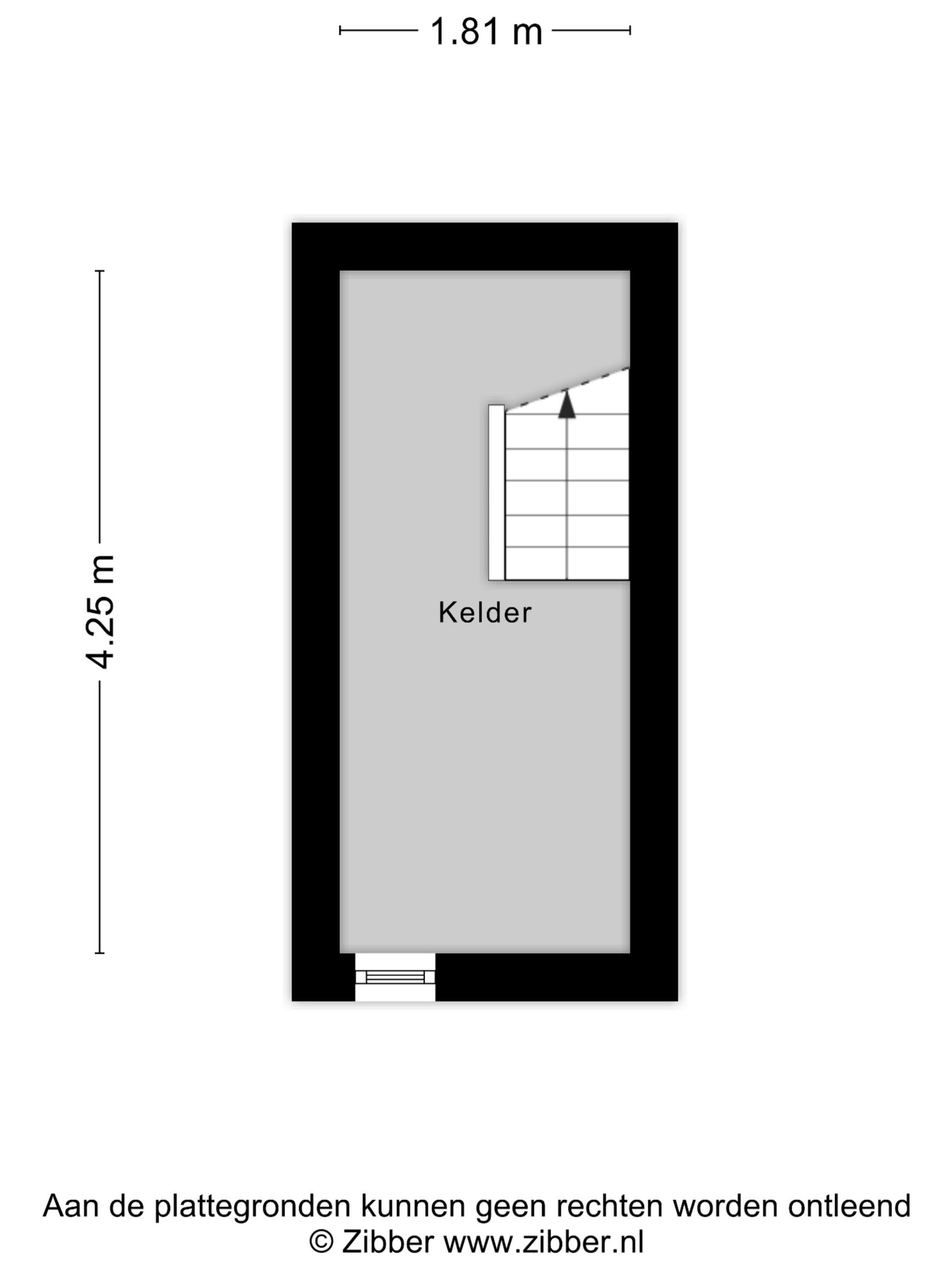 Photo 54 of Pr. Bernhardstraat 10