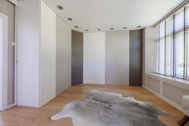 Foto 20 van Potkuilen 7