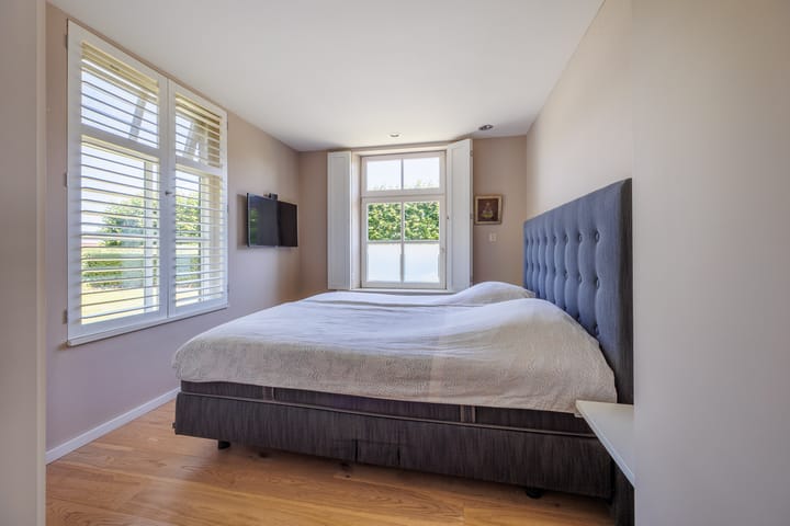 Foto 21 van Potkuilen 7