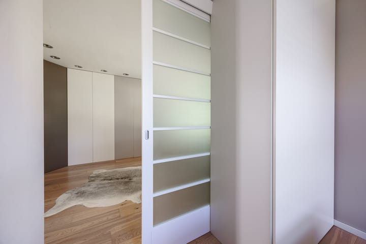 Foto 22 van Potkuilen 7