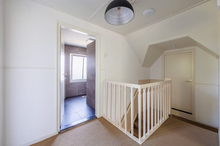 Foto 23 van Potkuilen 7