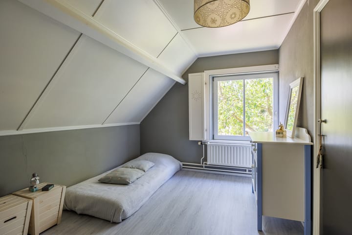 Foto 24 van Potkuilen 7