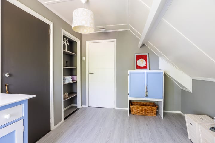 Foto 25 van Potkuilen 7