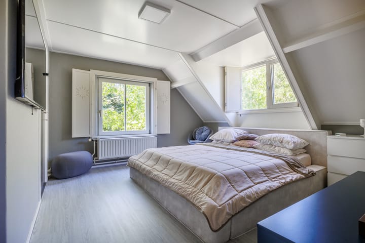 Foto 26 van Potkuilen 7