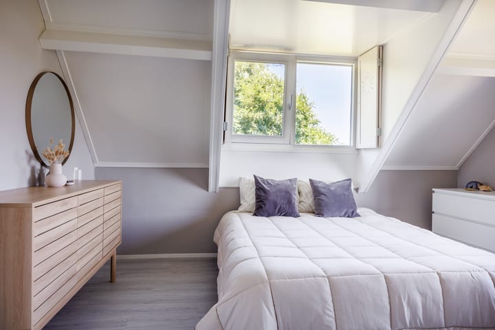 Foto 27 van Potkuilen 7