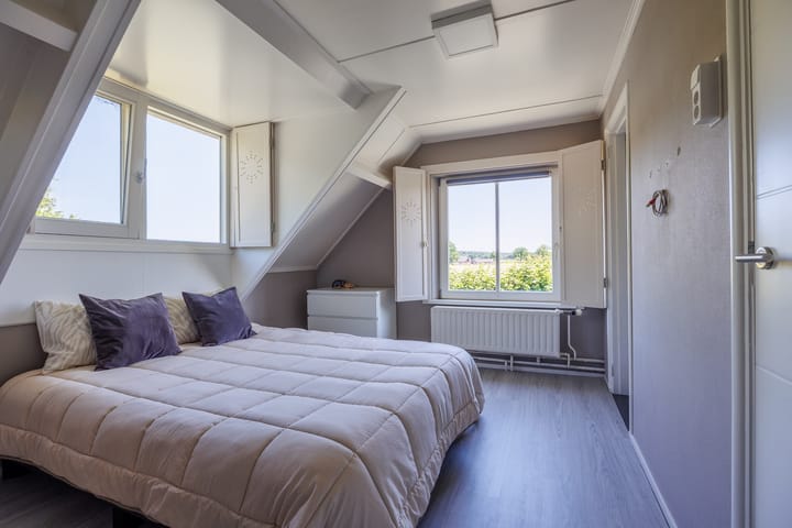 Foto 28 van Potkuilen 7